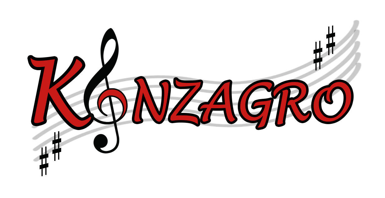 Konzagro Logo